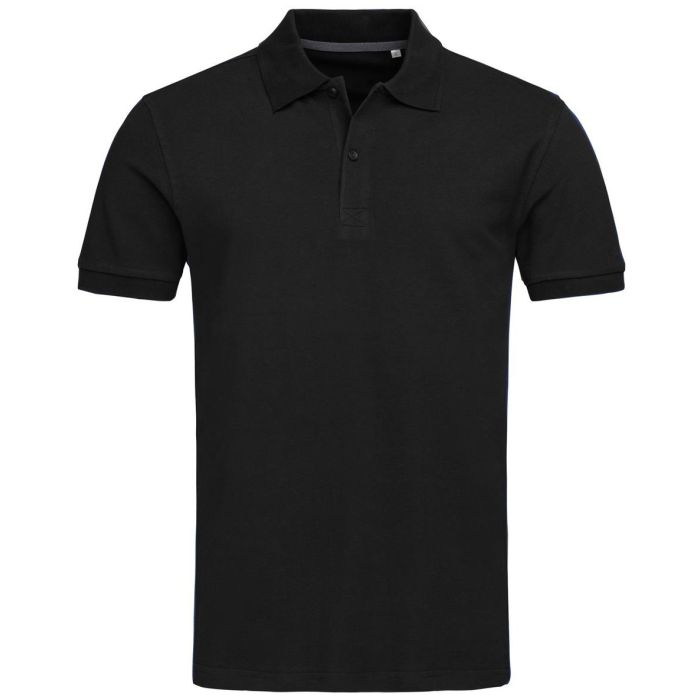 ST9050-BLO-2XL_-_Image_40.jpg