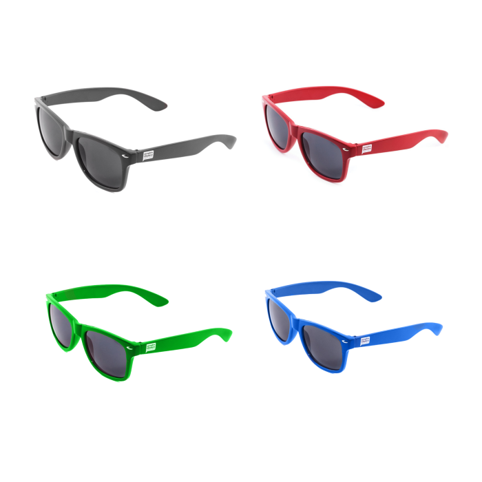 Wayferer Sunglasses