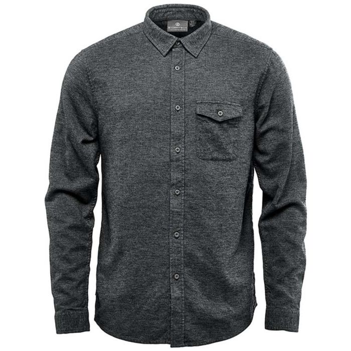 SXW-1-GRP-2XL_-_Image_30.jpg