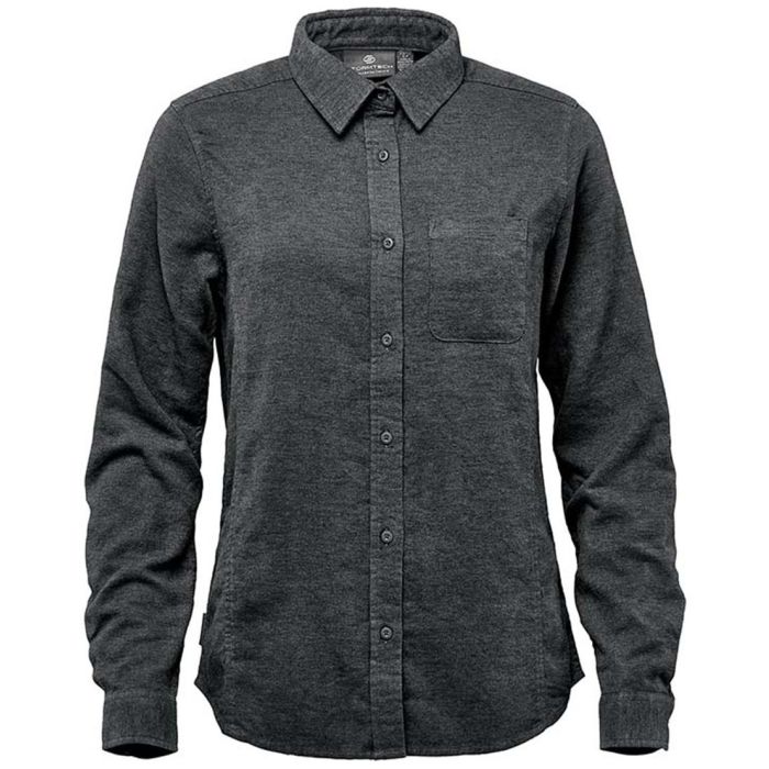 SXW-1W-GRP-2XL_-_Image_30.jpg