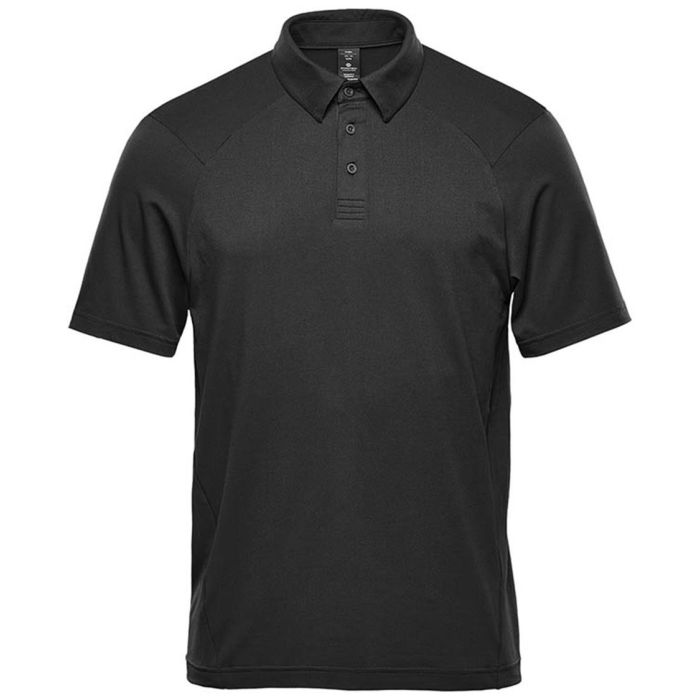 TFX-1-BL-2XL_-_Image_58.jpg