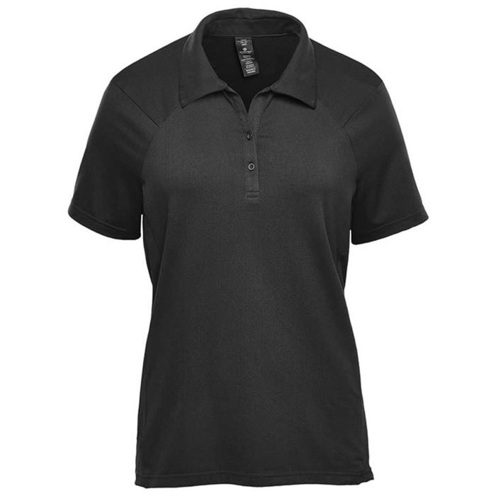 TFX-1W-BL-2XL_-_Image_58.jpg