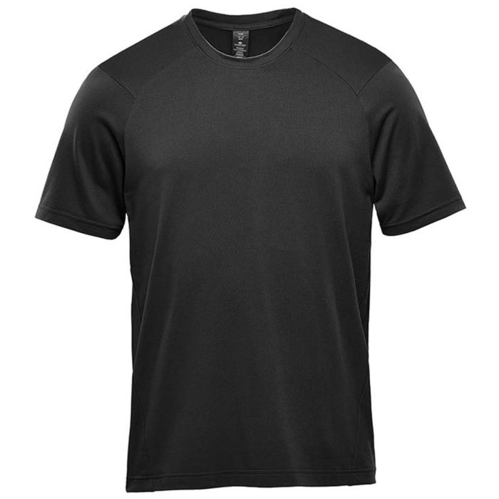 TFX-2-BL-2XL_-_Image_30.jpg