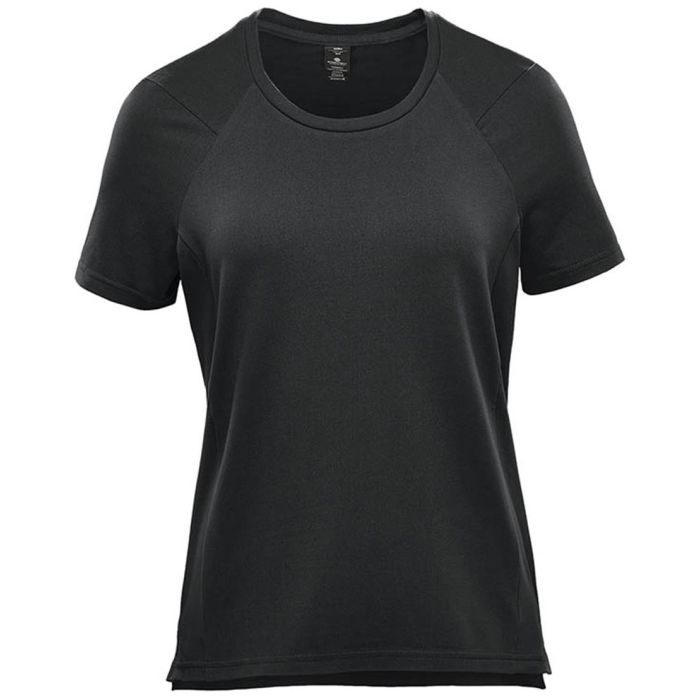 TFX-2W-BL-2XL_-_Image_30.jpg