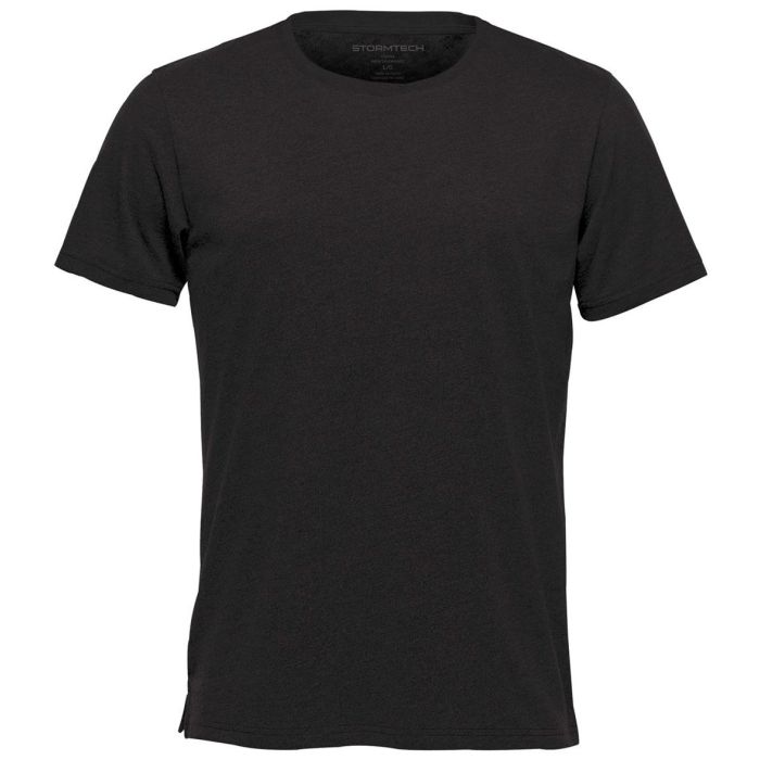 TG-1-BL-2XL_-_Image_34.jpg