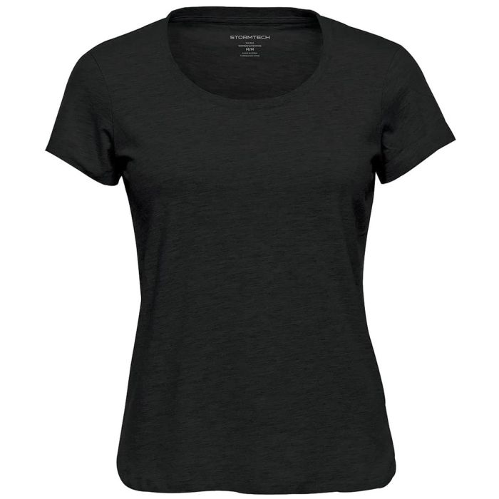 TG-1W-BL-2XL_-_Image_40.jpg