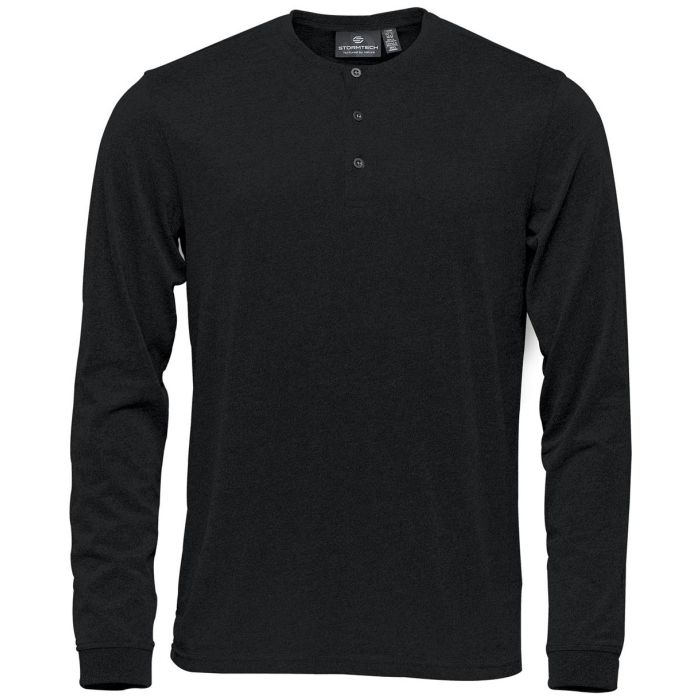 TGH-1-BL-2XL_-_Image_36.jpg