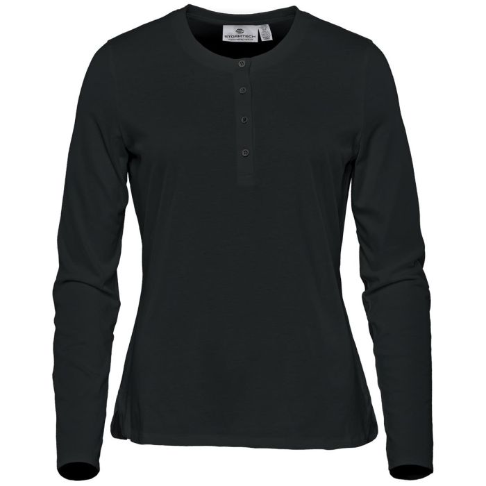 TGH-1W-BL-2XL_-_Image_36.jpg