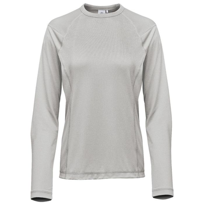 TLX-2W-ASHE-2XL_-_Image_36.jpg