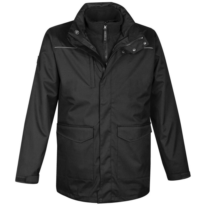TPX-3-BL-2XL_-_Image_32.jpg