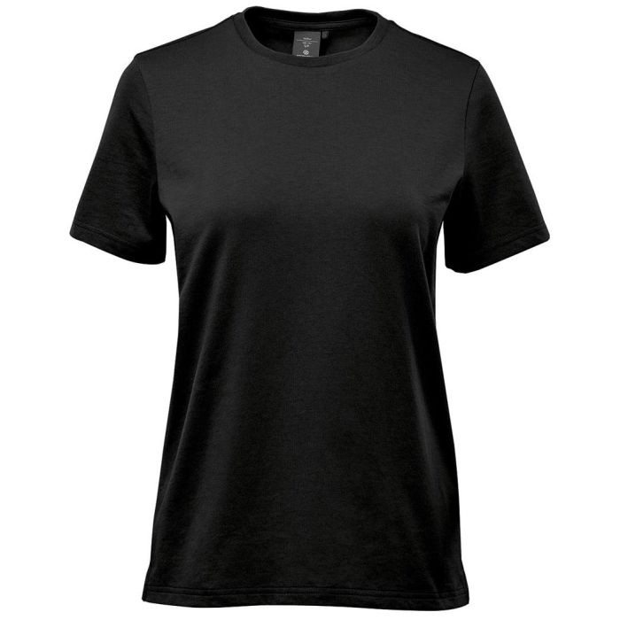 TSX-3W-BL-2XL_-_Image_66.jpg