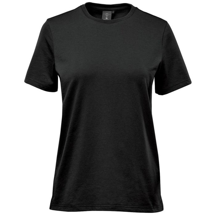 TSX-4W-BL-2XL_-_Image_112.jpg