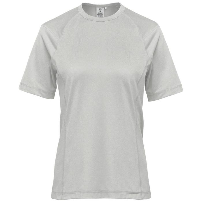 TSX-5W-ASHE-2XL_-_Image_42.jpg
