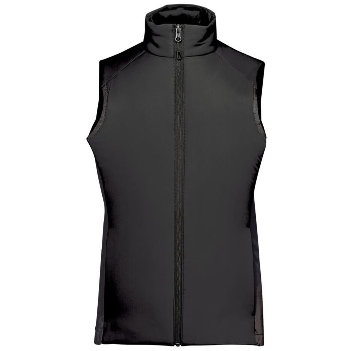 TVX-1W-BL-2XL_-_Image_18.jpg