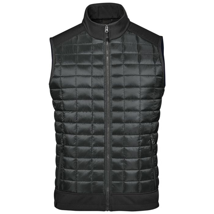 TVX-2M-BL-2XL_-_Image_12.jpg