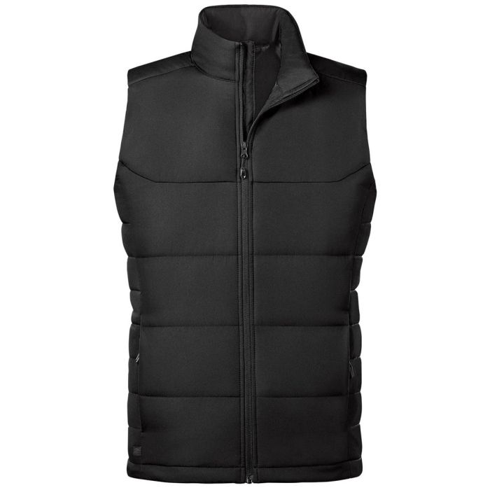 TVX-5M-BL-2XL_-_Image_40.jpg