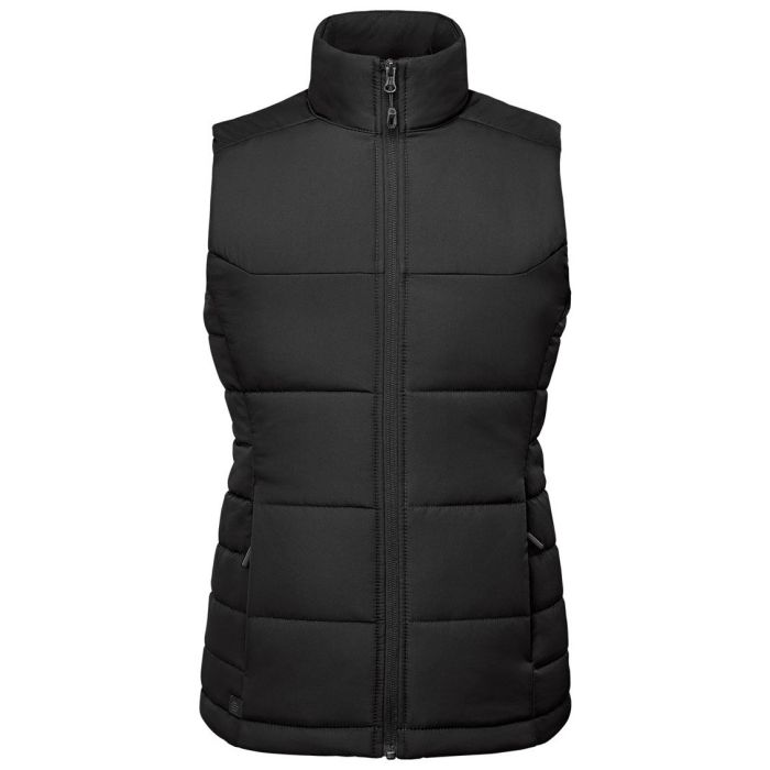 TVX-5W-BL-2XL_-_Image_42.jpg
