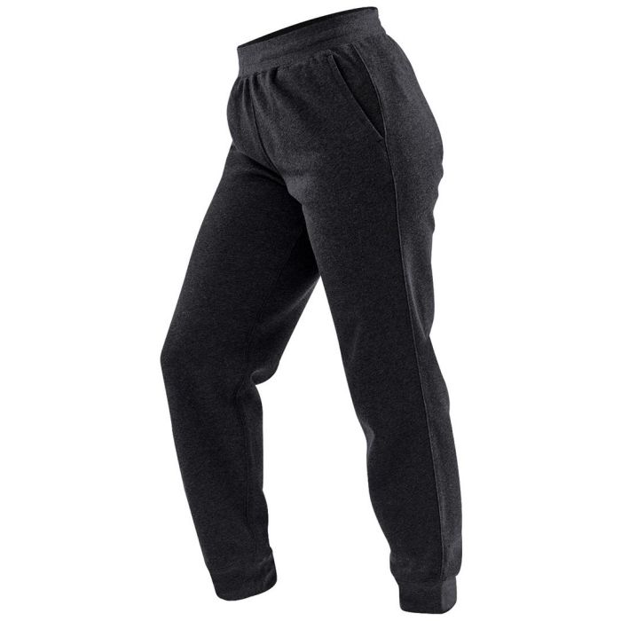 TWXP-1W-BL-2XL_-_Image_46.jpg