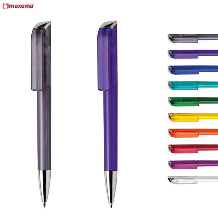 Tag 30 CR Pen