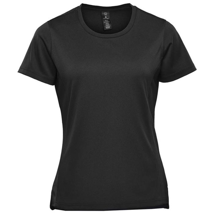 VRX-1W-BL-2XL_-_Image_30.jpg