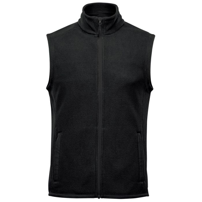 VX-5-BL-2XL_-_Image_118.jpg