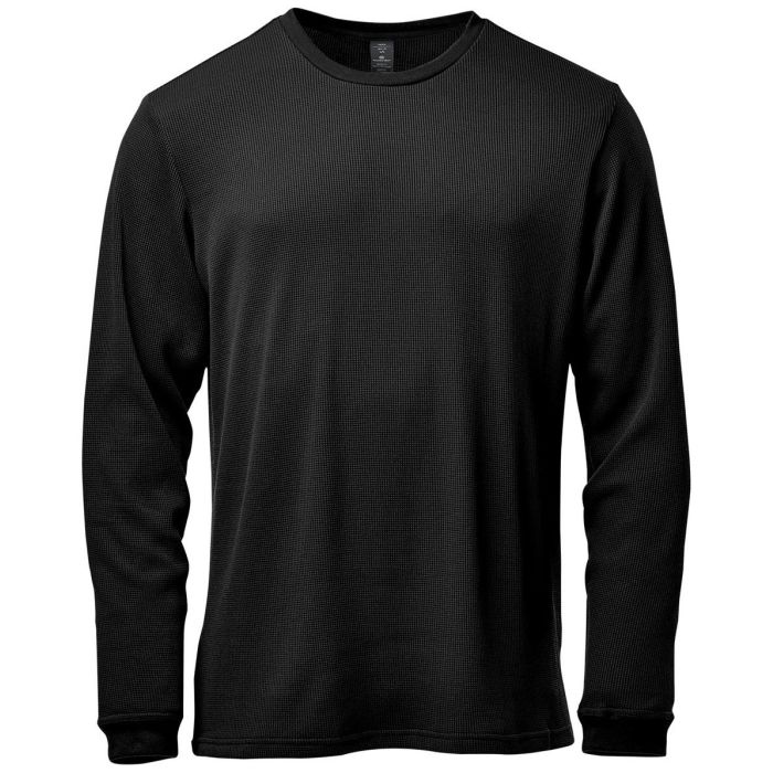 WK-1-BL-2XL_-_Image_52.jpg
