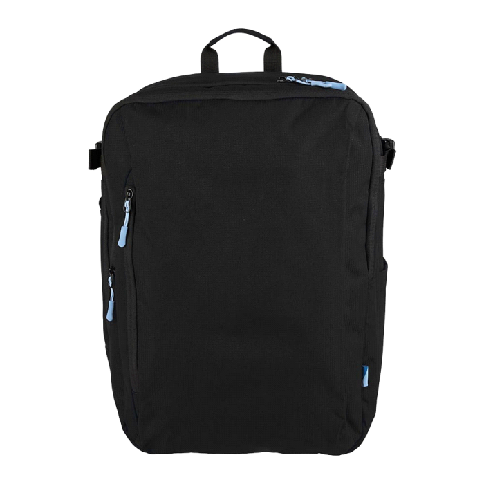 Wander & Roam Travel Backpack