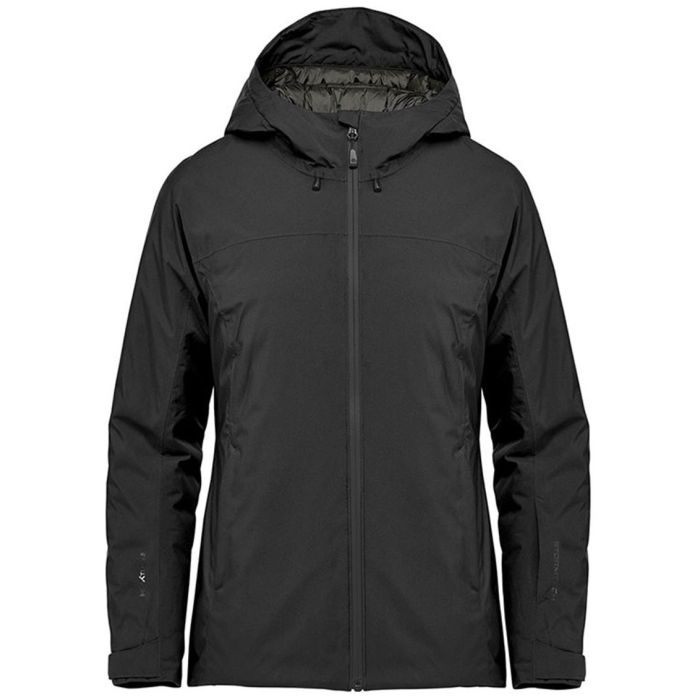 X-2W-BL.GRP-2XL_-_Image_76.jpg
