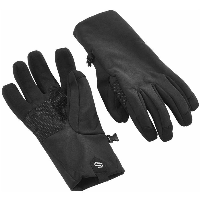 XBG-1-BL-2XL_-_Image_24.jpg