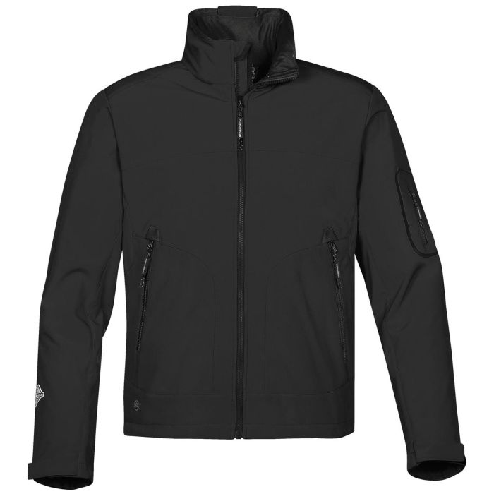 XSJ-1-BL.BL-2XL_-_Image_30.jpg