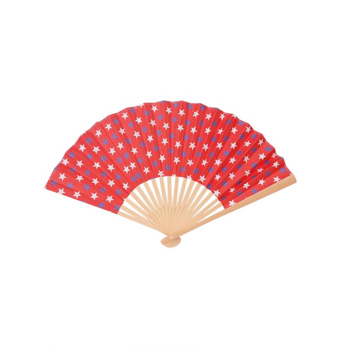 Chinese Foldable Fan