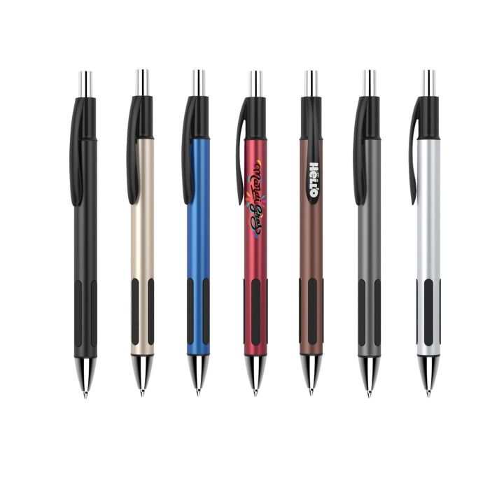 Cloud Pen