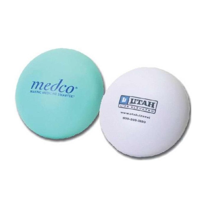 Tablet Shape Stress Reliever - Small