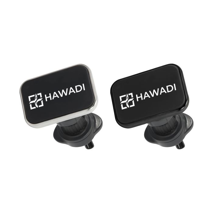 Square Car Hook Bracket