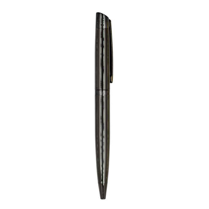 The Rhi Metal Ball Pen