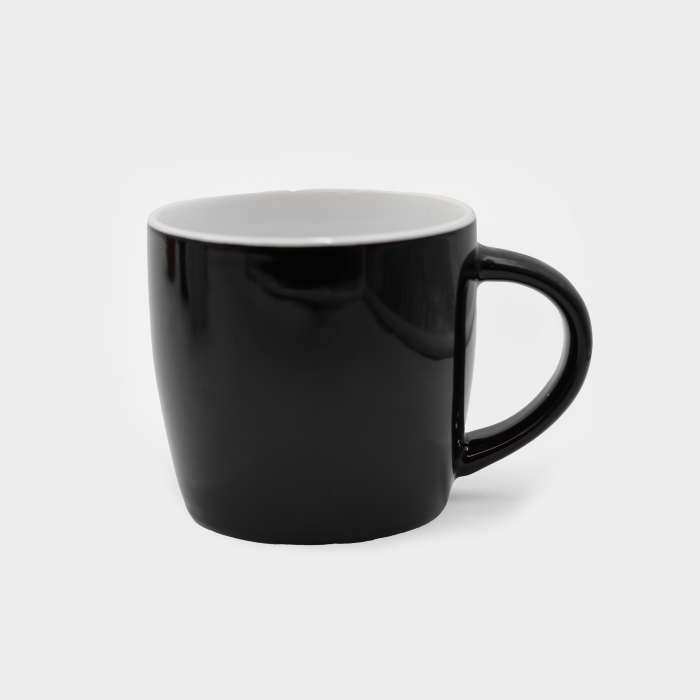 The Maxwell 330ml Ceramic Mug