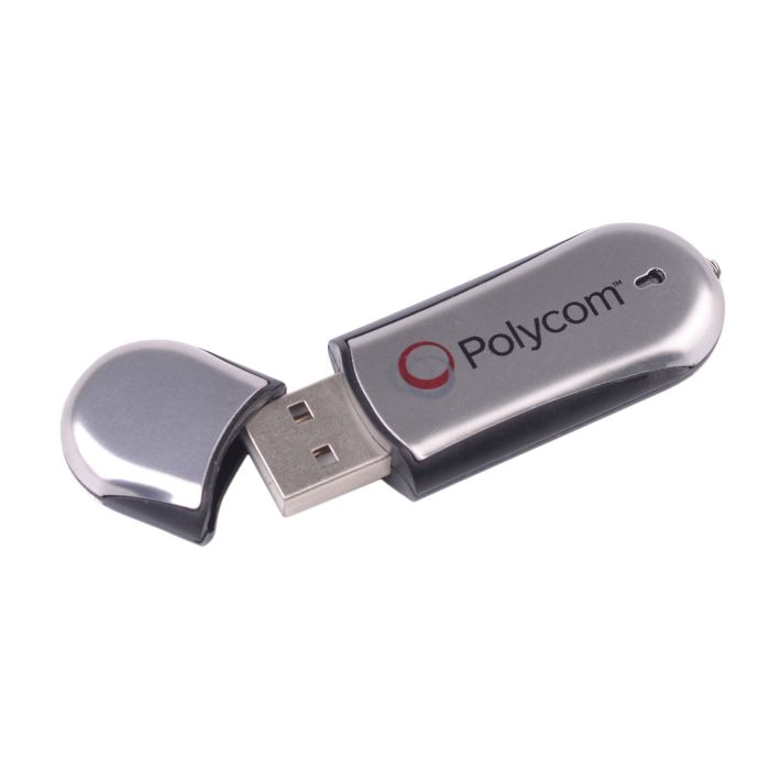 Universe Flash Drive
