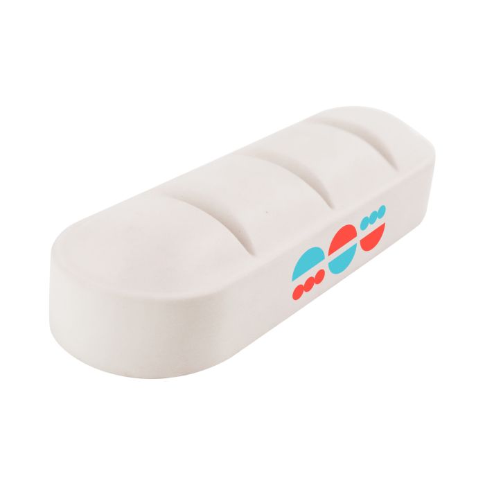 Large Tablet Shape Stress Reliever