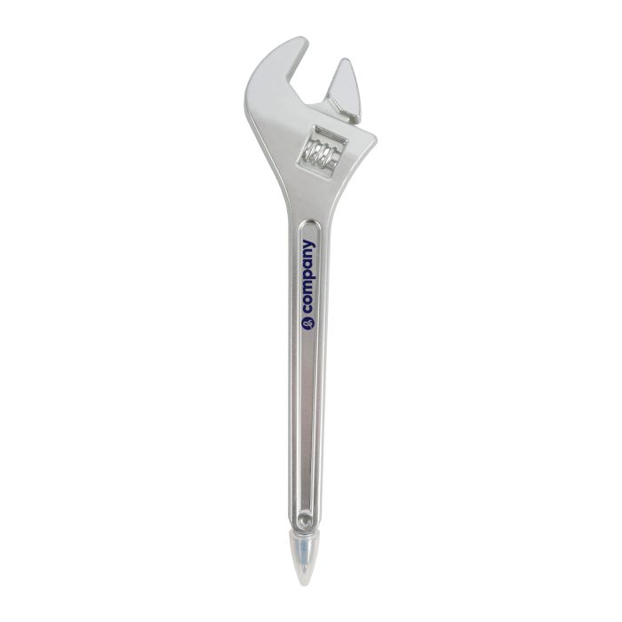 Spanner Shape Ballpoint Pen