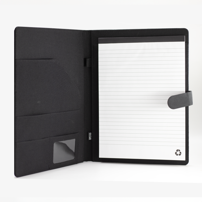 The Original RPET Portfolio