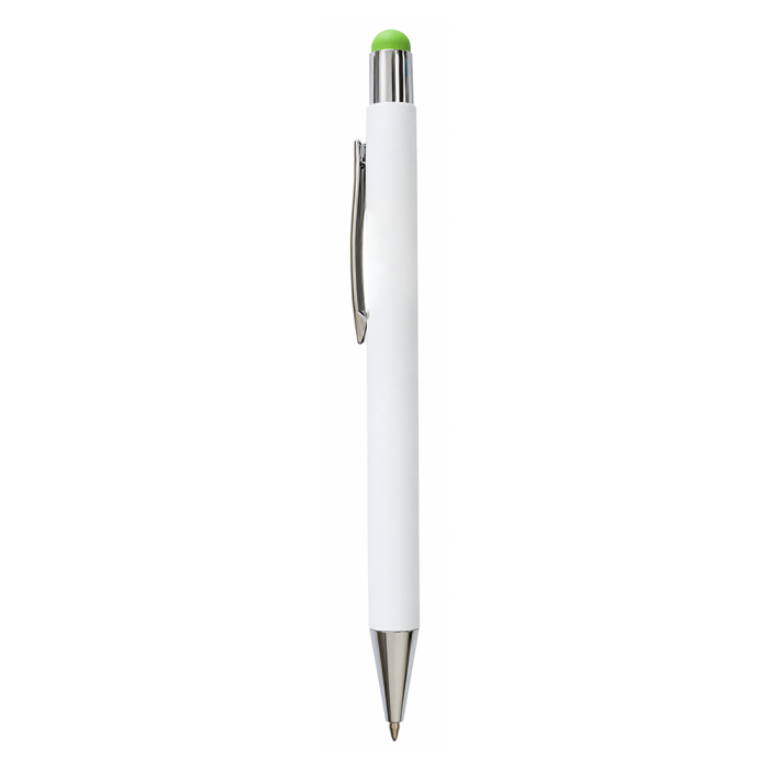 Vitra Pen - Limited Edition
