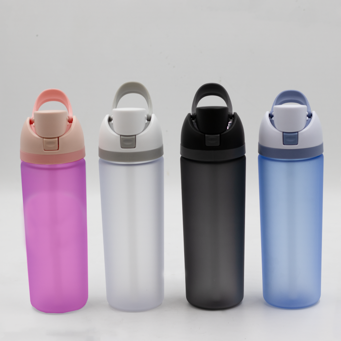 The Bondi 700ml Drinking Bottle
