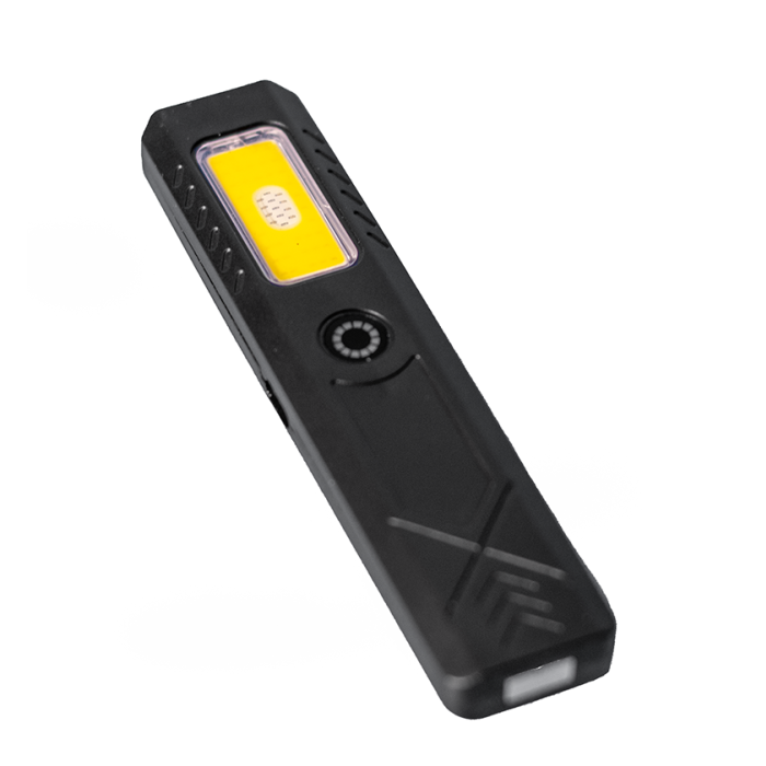 Rechargeable Work Light