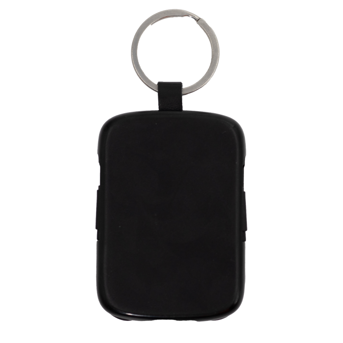 Neo Keychain Powerbank 2000mAh