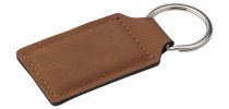 PU key holder Vivienne