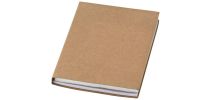 Cardboard colouring set Lillian