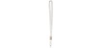 Bamboo lanyard Mikaela