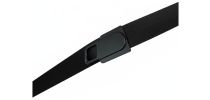 ABS seat belt cutter Marjorie