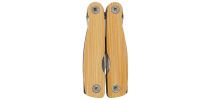 Bamboo multi-tool Dottie