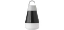 ABS lantern Rami